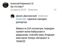 15869719542980.jpg