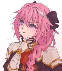 CGSqp85jLY.jpg