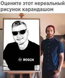).jpg