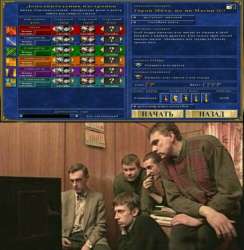 изображение.png