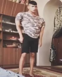 15850562015527.mp4