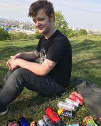 IMG20200430135603701.jpg