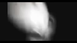 Влад Савельев про Толяна.mp4