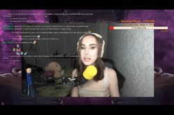 15869725246190[1].mp4