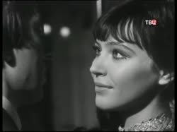 Серж Гензбур..mp4