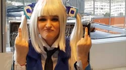 ScreenShot-VideoID-6IpDM-25E-o-TimeS-128swing.mp4