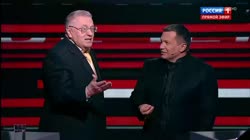 Лэдисбой.webm