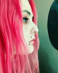 2020-03-03 10.03.36 2256527120132311006231308238.jpg