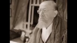 Сидел и буду сидеть.mp4