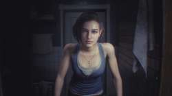 Resident Evil 3 Remake Screenshot 2020.04.15 - 21.55.53.45.png