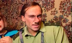 Голубое тестирование.mp4