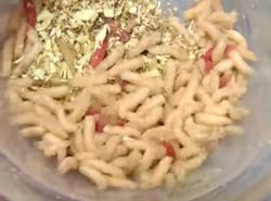 2019-12-09 19-53-32.webm