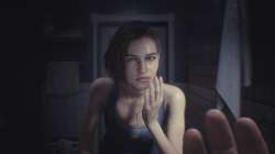 Resident Evil 3 Remake Screenshot 2020.04.15 - 21.56.12.79.png