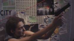 Resident Evil 3 Remake Screenshot 2020.04.15 - 21.32.44.90.png