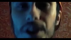 нормальным человеком.webm