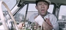 14366839698270.webm