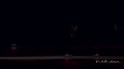 1587133740361.mp4