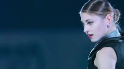 1586911522434.webm