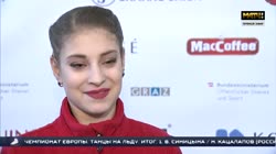 1587250899180.webm