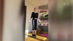 ц1.mp4