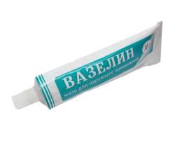 вазелин-ТФФ.png