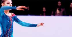 1587295157048-1.gif