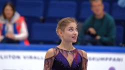 !4k fancam Alena Kostornaya Алёна КОСТОРНАЯ 2019 Finlandia [...].jpg