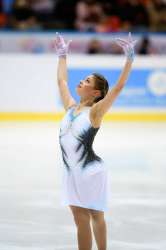 DSC1802-Edit.jpg