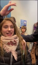 1587837175042-0.mp4