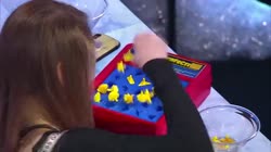 1576130810620.webm