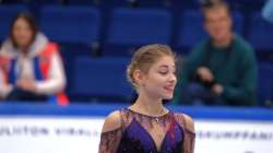 1587897065680-4.jpg