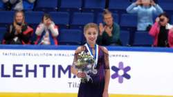 1587900631545-5.jpg