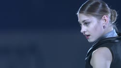 445.webm