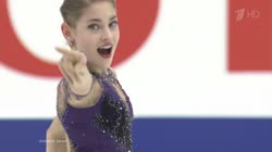 472.webm
