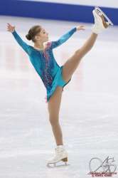 Alena KOSTORNAIA4111.JPG