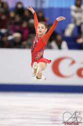 Alena KOSTORNAIA5017.JPG