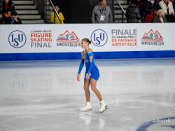 7de7d3ff-2b02-41e1-8980-2837ab5107ferw1200.jpg