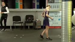 1588721618994.mp4