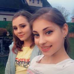troshkinalisa9612372225669424569586438470474201690916464n.jpg