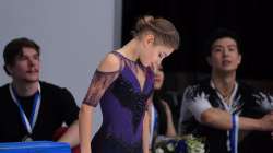 !4k fancam Alena Kostornaya Алёна КОСТОРНАЯ 2019 Finlandia [...].jpg