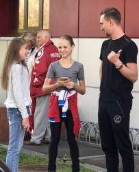 1587133939546-1.jpg