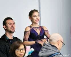 1589731710957-1.jpg