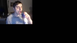 0bb4649cea79cf794838dbf3db8c9865.mp4