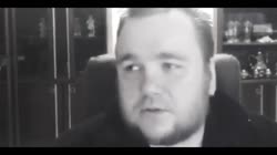 Влад Савельев про Толяна.mp4