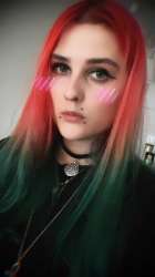 675572734528834586313864897476181977360908n 1.jpg