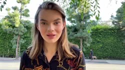 933602552666332010402296678282751342558158n.mp4