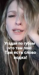 754582152225499421750182885976326009051681n.mp4