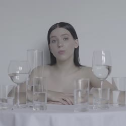 PALINA - Позови меня с собой (Алла Пугачева cover).mp4