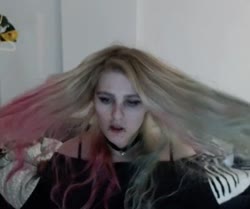 108d2d5a3dc4d0e3bc3e1673ae498fe0.webm