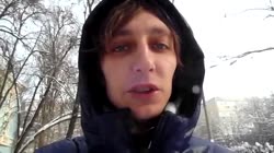 Ни к чему.mp4